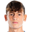 Alessio Papasergio