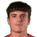 Matteo Onofri