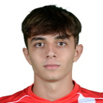 Samuele Capolupo
