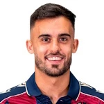 Diego Varela Pampín