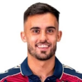 Diego Varela Pampín