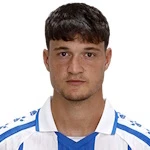 Miguel Ángel Rubio Lestan