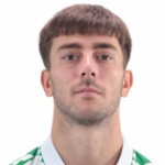 Iker Losada Aragunde