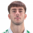 Iker Losada Aragunde