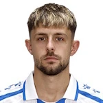 Jofre Carreras Pagès