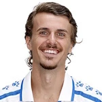 Carlos Romero Serrano