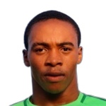 Nzubechi Sixtus Ogbuehi