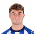 Mikel Goti López