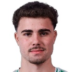 Marcos Fernández Sánchez