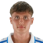 Rafel Bauzà Sureda