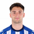Jon Gorrotxategi Etxaniz