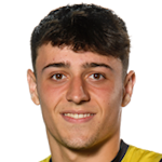 Iker Monreal Agundez