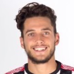 Alexandre Corredera Alardi