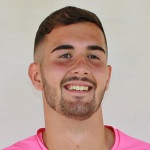 Óscar López Arboleas