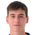 Marc Domènech Costa