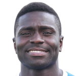 Marcos Ambrosio Mendes Singa