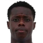 Hassou Diaby Ndiaye