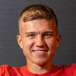Denys Bunchukov