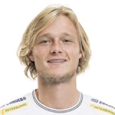 Rune Van Den Bergh