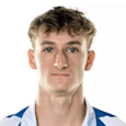 Hannes Vernemmen