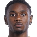 Beni Christophe Mpanzu