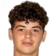 Ilias Ben Sadik