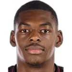 René Mitongo Muteba