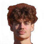 Simon Buggea