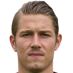 Birkir Eyþórsson