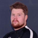 Steinþór Már Auðunsson
