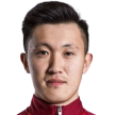 Yu Liu