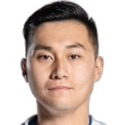Yuelei Cheng