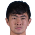 Xiaochen Jia