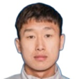 Shihao Piao