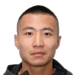 Yun Yang