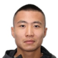 Yun Yang