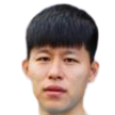 Tianlong Zhang