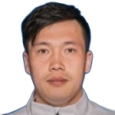 Jialin Dong