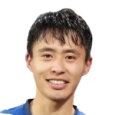 Yifeng Zang
