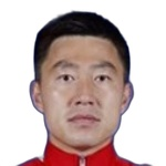 Weijie Sui