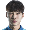 Jiajun Huang