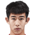 Yuqin Gao