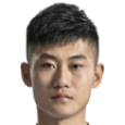 Liming Chen