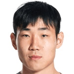 Zhifeng Wang