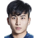 Zhenghao Wang