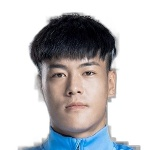 Xianjun Wang