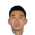 Jiahui Liu