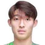 Yu Yan