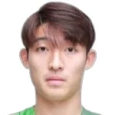 Yu Yan
