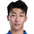 Ning Li